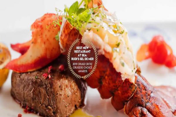 Rotterdam Gallery Image